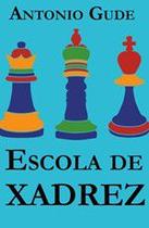 Escola de xadrez - SOLIS