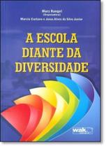 Escola Diante da Diversidade