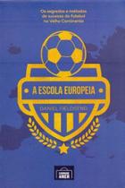 Escola Europeia, A,