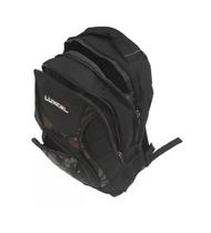 Escolar mochila luxcel ms45283lx