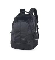 Escolar mochila para notebook adventteam preto mj48292ad