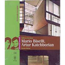 Escolas Cáritas Mario Baselli Escolas Cáritas Mario Baselli