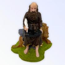 Escolha A Sua Imagem Católica Em Resina Tamanho Médio Escolha A Sua Imagem Católica Em Resina Tamanho Médio