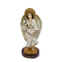 Escolha a sua Imagem Católica em Resina Tamanho Médio