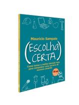 Escolha certa