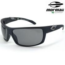 Escolha Mormaii Solar Polarizado Aruba Joaca Malibu Amazonia Escolha Mormaii Solar Polarizado Aruba Joaca Malibu Amazonia