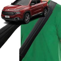 "ESCOLHA NO ANUNCIO A QUANTIDADE! Eleve o conforto e a estética do seu veículo com a nossa Capa Alm