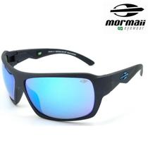 Escolha Seu Mormaii Oculos Sol - Aruba Joaca Malibu Amazonia