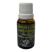 Escolha Sua Essência Atrativa Aromatizador E Difusor 15 Ml