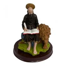 Escolha Sua Imagem Católica Em Resina Tamanho Grande Escolha Sua Imagem Católica Em Resina Tamanho Grande