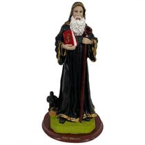 Escolha sua Imagem Católica em Resina Tamanho Grande