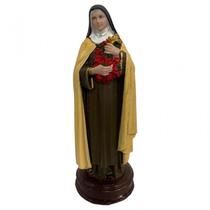 Escolha Sua Imagem Católica Proteção Em Resina Escolha Sua Imagem Católica Proteção Em Resina