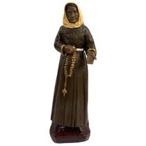 Escolha Sua Imagem Católica Proteção Em Resina Escolha Sua Imagem Católica Proteção Em Resina