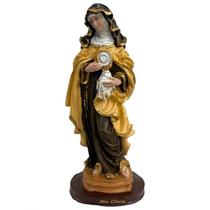 Escolha Sua Imagem Católica Proteção Em Resina Escolha Sua Imagem Católica Proteção Em Resina