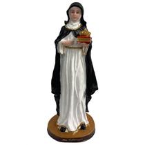 Escolha Sua Imagem Católica Proteção Em Resina Escolha Sua Imagem Católica Proteção Em Resina