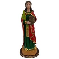 Escolha Sua Imagem Católica Proteção Em Resina Escolha Sua Imagem Católica Proteção Em Resina