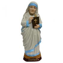 Escolha Sua Imagem Católica Proteção Em Resina Escolha Sua Imagem Católica Proteção Em Resina