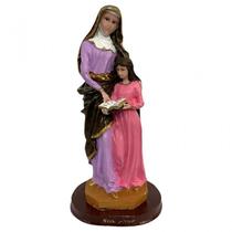 Escolha Sua Imagem Católica Proteção Em Resina Escolha Sua Imagem Católica Proteção Em Resina