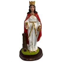 Escolha Sua Imagem Católica Proteção Em Resina Escolha Sua Imagem Católica Proteção Em Resina