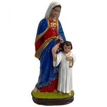 Escolha Sua Imagem Católica Proteção Em Resina Escolha Sua Imagem Católica Proteção Em Resina