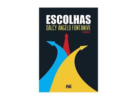 Escolhas - AGE EDITORA