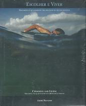 Escolher e Viver Sortido