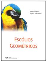 Escolios Geometricos - CIENCIA MODERNA