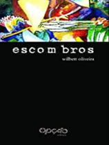 Escombros
