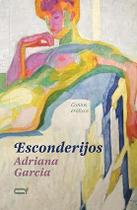 Esconderijos