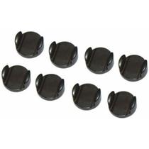 Escora do balancim Chevrolet Celta 2002 a 2016 APLIC 273