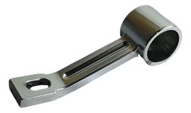 Escora Suporte Do Varão Aberta Para Fogão Lenha Venâncio Escora Suporte Do Varão Aberta Para Fogão Lenha Venâncio