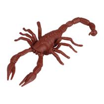Escorpião Grande - 17,5 x 10 x 2 cm - 1 unidade - Rizzo Escorpião Grande - 17,5 x 10 x 2 cm - 1 unidade - Rizzo