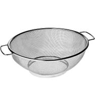 Escorredor 22cm Multiuso Wire Inox