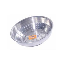 Escorredor arroz aluminio