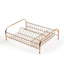 Escorredor Cama Rose Gold - Arthi