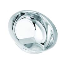 Escorredor de Arroz 26cm Inox - Fackelmann