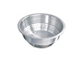 Escorredor de Arroz Continental (3 Litros) Escorredor de Arroz Continental (3 Litros)