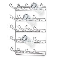 Escorredor De Copo 20 Lugares De Parede Secador Porta Copo N120 - Pracasa.net Escorredor De Copo 20 Lugares De Parede Secador Porta Copo N120 - Pracasa.net