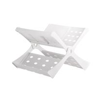 Escorredor de Louça Astra EPR1 Dobrável