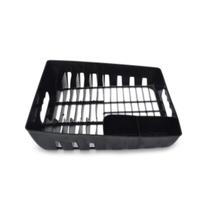 Escorredor de Louça Compacto 33x28x10cm Resistente Multiuso Escorredor de Louça Compacto 33x28x10cm Resistente Multiuso