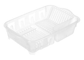 Escorredor de Louça Gande 354 Sanremo