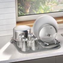 Escorredor de Louça Microfibra Electrolux