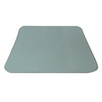 Escorredor De Louça Microfibra Sortido - Camesa