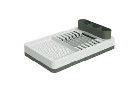 Escorredor de Louças 6 Pratos Coza Flora Verde Amazon E Eco Natural Escorredor de Louças 6 Pratos Coza Flora Verde Amazon E Eco Natural