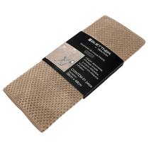 Escorredor De Louças Buettner Favos 38 X 48 cm