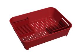 Escorredor de Louças Coza Basic 45,5 x 35 x 11 cm