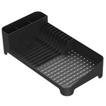 Escorredor de Louças Trium Compact EL505 - Ou