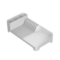 Escorredor de Louças Trium Compact - Ou