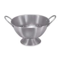 Escorredor de Macarrão Linha Hotel 50 - Eirilar Escorredor de Macarrão Linha Hotel 50 - Eirilar