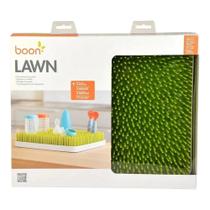 Escorredor De Mamadeira Boon Lawn Escorredor De Mamadeira Boon Lawn